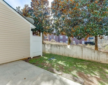 2883 Creek Bottom Court - Photo Thumbnail 31
