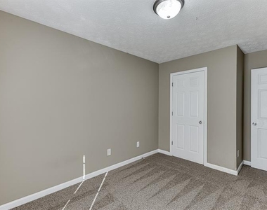 2883 Creek Bottom Court - Photo Thumbnail 23