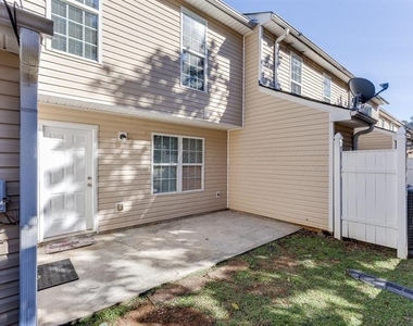 2883 Creek Bottom Court - Photo Thumbnail 33