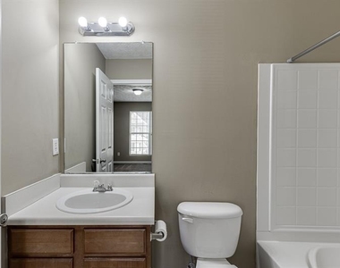2883 Creek Bottom Court - Photo Thumbnail 30