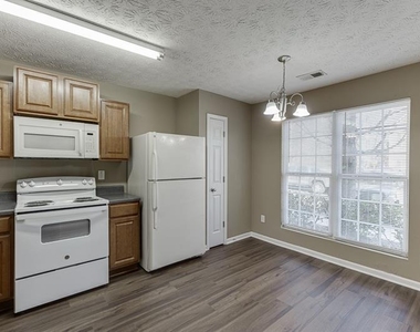 2883 Creek Bottom Court - Photo Thumbnail 3