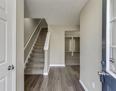 2883 Creek Bottom Court - Photo Thumbnail 2