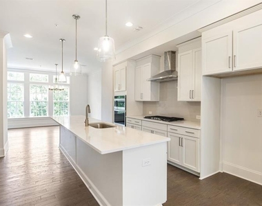 6803 Prelude Drive - Photo Thumbnail 21