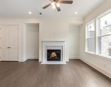 6803 Prelude Drive - Photo Thumbnail 26