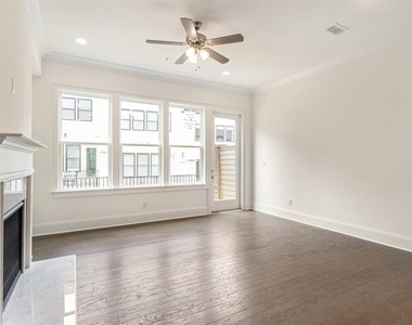 6803 Prelude Drive - Photo Thumbnail 25