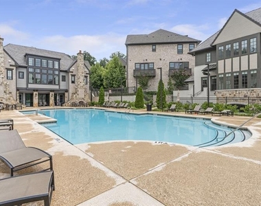 6803 Prelude Drive - Photo Thumbnail 38