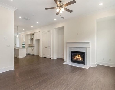 6803 Prelude Drive - Photo Thumbnail 27
