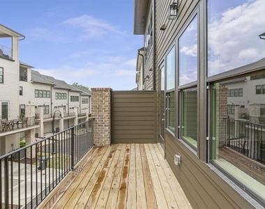 6803 Prelude Drive - Photo Thumbnail 33