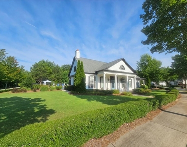 2104 Mcfarlin Lane - Photo Thumbnail 28
