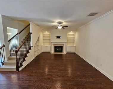 2104 Mcfarlin Lane - Photo Thumbnail 12