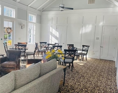 2104 Mcfarlin Lane - Photo Thumbnail 30