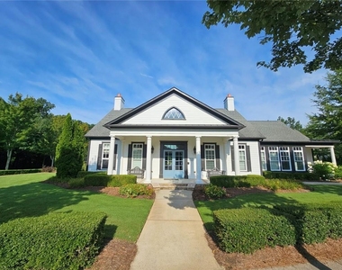2104 Mcfarlin Lane - Photo Thumbnail 27