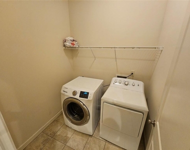 2104 Mcfarlin Lane - Photo Thumbnail 26