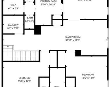 2104 Mcfarlin Lane - Photo Thumbnail 43