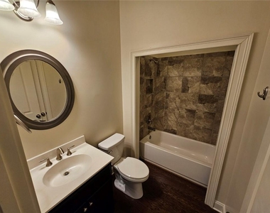 2104 Mcfarlin Lane - Photo Thumbnail 7