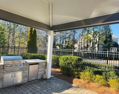 2104 Mcfarlin Lane - Photo Thumbnail 35