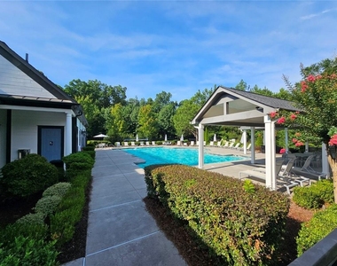 2104 Mcfarlin Lane - Photo Thumbnail 34