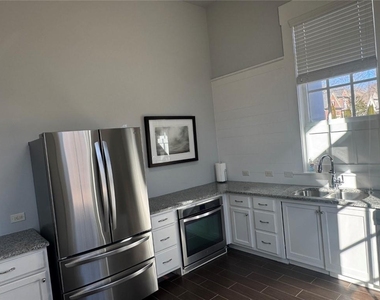 2104 Mcfarlin Lane - Photo Thumbnail 29