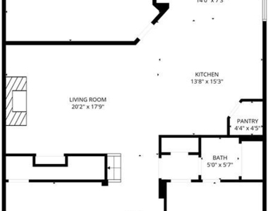 2104 Mcfarlin Lane - Photo Thumbnail 42