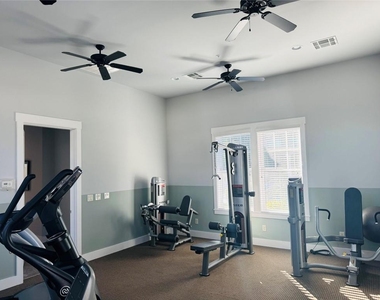 2104 Mcfarlin Lane - Photo Thumbnail 33