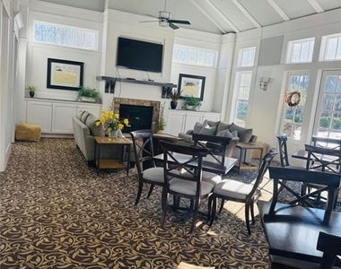 2104 Mcfarlin Lane - Photo Thumbnail 32