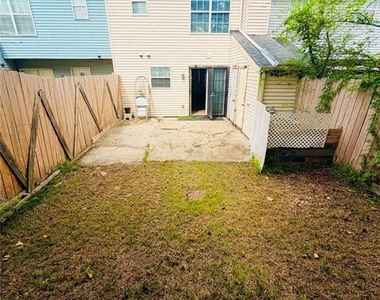 1496 Kilmuir Way - Photo Thumbnail 14