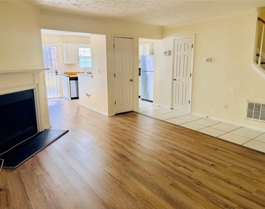 1496 Kilmuir Way - Photo Thumbnail 2