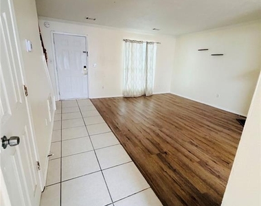 1496 Kilmuir Way - Photo Thumbnail 1