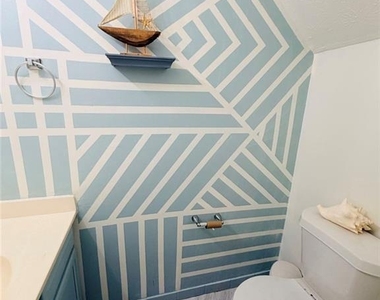 1496 Kilmuir Way - Photo Thumbnail 5