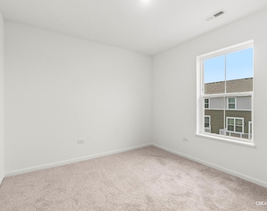 14946 S Dyer Lane - Photo Thumbnail 13