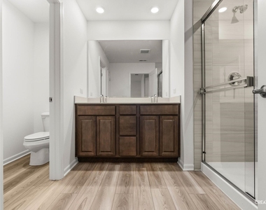14946 S Dyer Lane - Photo Thumbnail 9