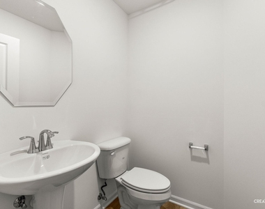 14946 S Dyer Lane - Photo Thumbnail 2