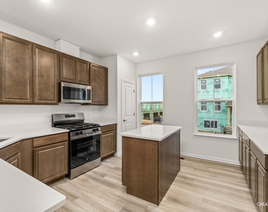14946 S Dyer Lane - Photo Thumbnail 3