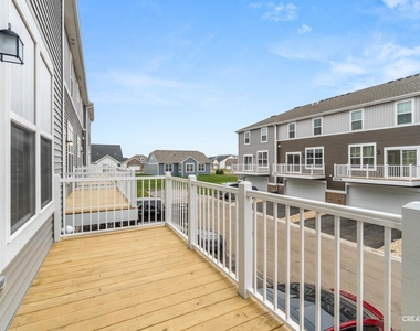 14946 S Dyer Lane - Photo Thumbnail 15