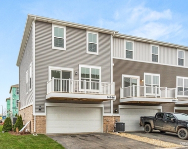 14946 S Dyer Lane - Photo Thumbnail 16