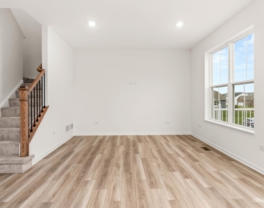 14946 S Dyer Lane - Photo Thumbnail 7