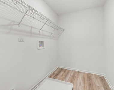 14946 S Dyer Lane - Photo Thumbnail 11