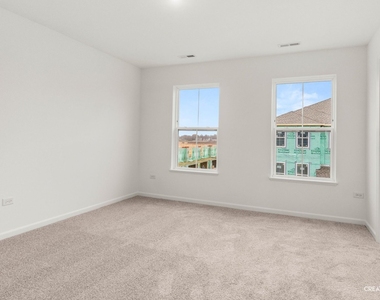 14946 S Dyer Lane - Photo Thumbnail 8