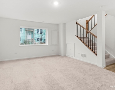 14946 S Dyer Lane - Photo Thumbnail 1