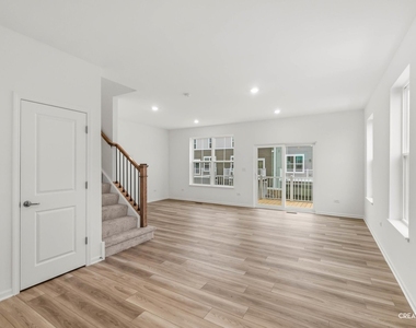 14946 S Dyer Lane - Photo Thumbnail 5