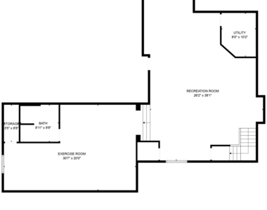 22501 W Renwick Road - Photo Thumbnail 30
