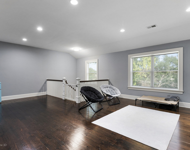22501 W Renwick Road - Photo Thumbnail 22