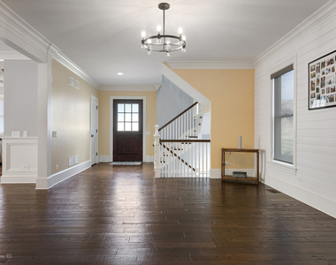 22501 W Renwick Road - Photo Thumbnail 6