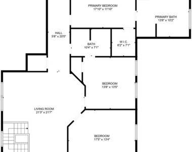 22501 W Renwick Road - Photo Thumbnail 29