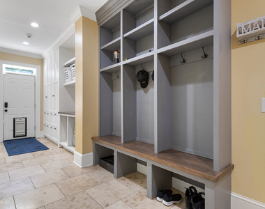 22501 W Renwick Road - Photo Thumbnail 10