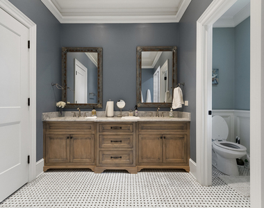 22501 W Renwick Road - Photo Thumbnail 14