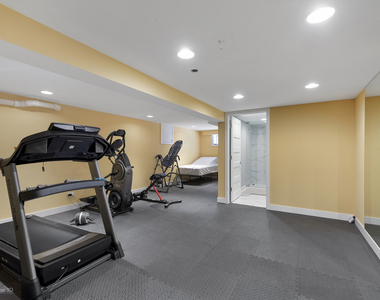22501 W Renwick Road - Photo Thumbnail 25