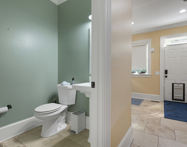 22501 W Renwick Road - Photo Thumbnail 11