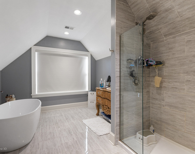 22501 W Renwick Road - Photo Thumbnail 17