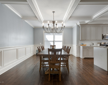22501 W Renwick Road - Photo Thumbnail 2